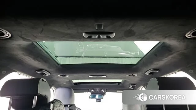 Hyundai Palisade id 3635895 из Кореи 9