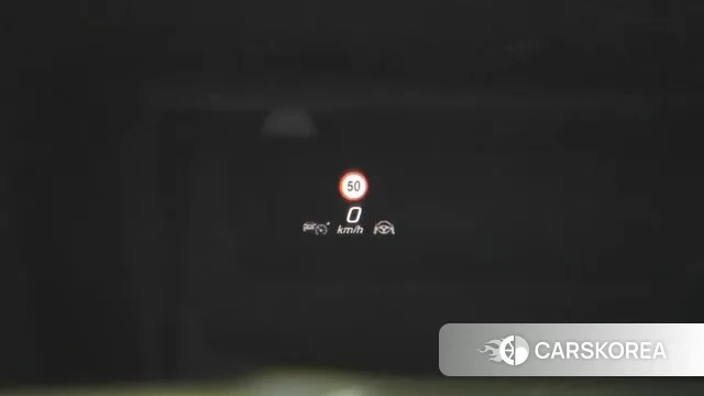 Mercedes-Benz S-Class W223 id 3581765 из Кореи 9