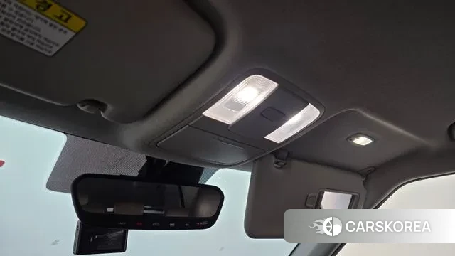 Kia Soul Booster id 3588163 из Кореи 9