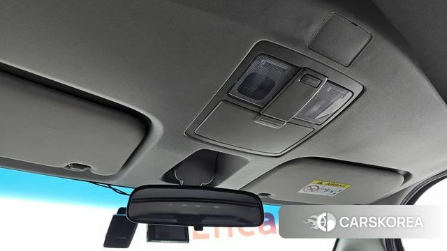 Kia The New Kia Ray id 4302970 из Кореи 9