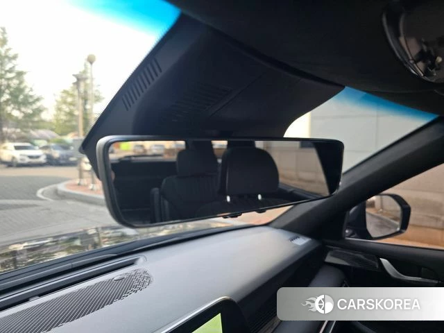 Hyundai The New Palisade id 3826092 из Кореи 9