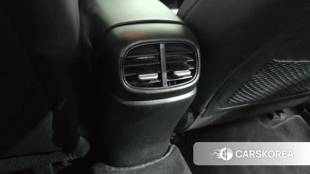 Hyundai Avante (CN7) id 3899094 из Кореи 9