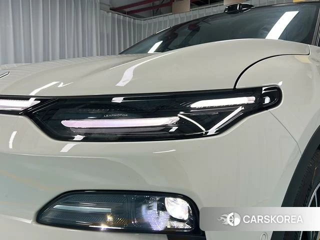 Zero-running car Zero run C11 id 3983179 из Китая 9