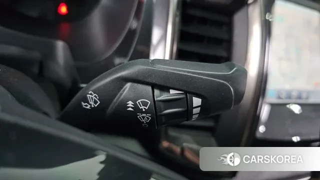 Ford Ranger 3rd Generation id 3268935 из Кореи 9