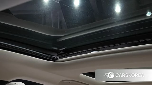 Mercedes-Benz E-Class W214 id 4387885 из Кореи 9