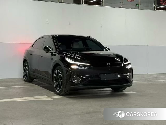 Happy Road L60 id 3945042 из Китая 9