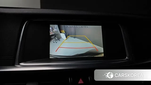 Kia The New K5 2nd generation id 3593258 из Кореи 9