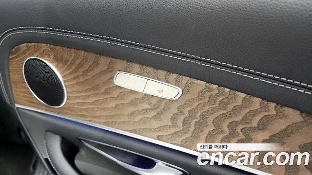 Mercedes-Benz E-Class W213 id 2921559 из Кореи 9