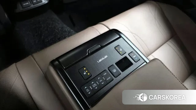 Lexus ES300h 7th generation id 3732516 из Кореи 9