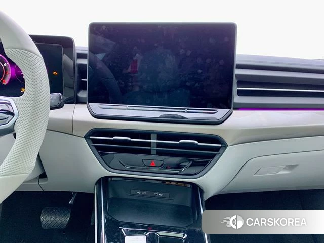 Volkswagen Lingdu id 4258808 из Китая 9