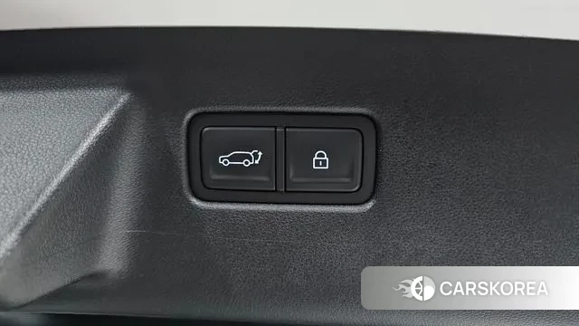 Hyundai Santa Fe (MX5) id 3614701 из Кореи 9