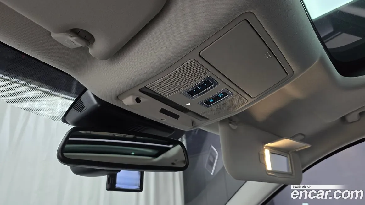 Jaguar F-PACE id 2115814 из Кореи 9