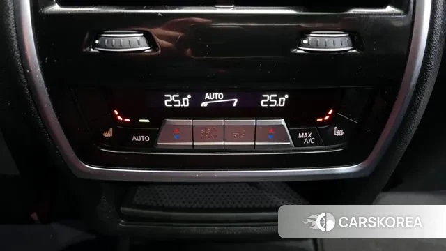 BMW X6 (G06) id 3747388 из Кореи 9