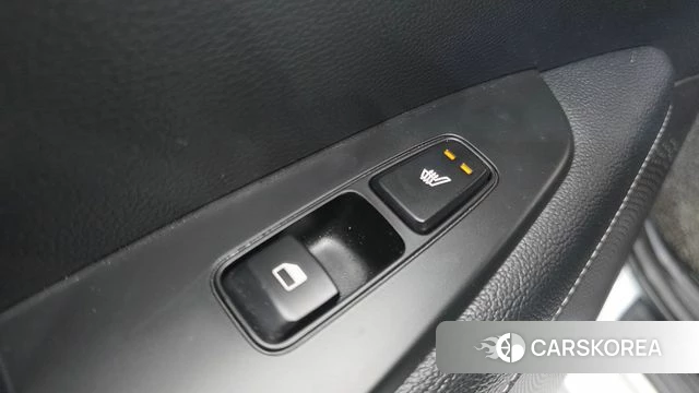 Kia Come New K3 id 4489915 из Кореи 9