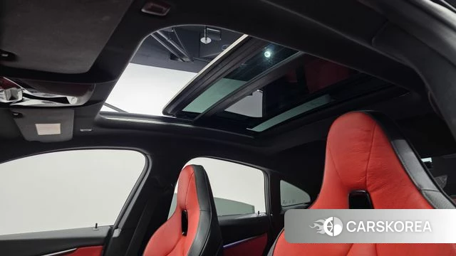 BMW 2 Series Gran Coupe (F44) id 3923913 из Кореи 9