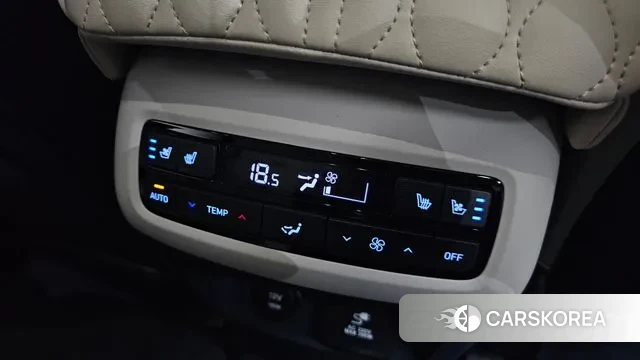 Hyundai The New Palisade id 3457834 из Кореи 9