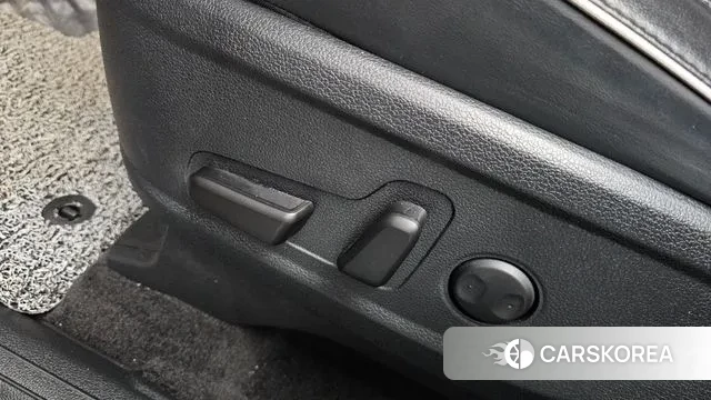 Hyundai Palisade id 3519481 из Кореи 9