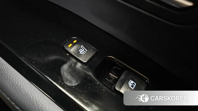 Hyundai Tucson (NX4) id 4489442 из Кореи 9