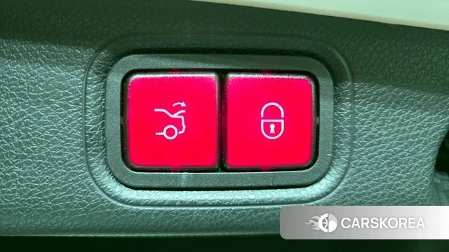 Mercedes-Benz E-Class W213 id 3827554 из Кореи 9