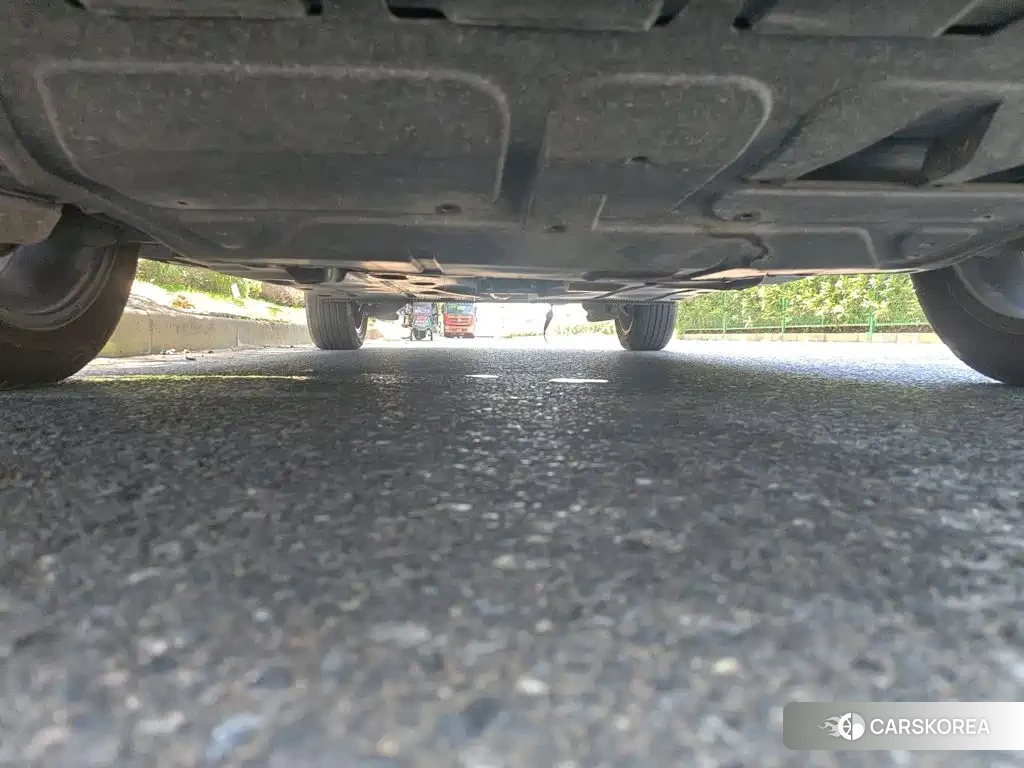 Skoda Kamiq id 4680552 из Китая 9