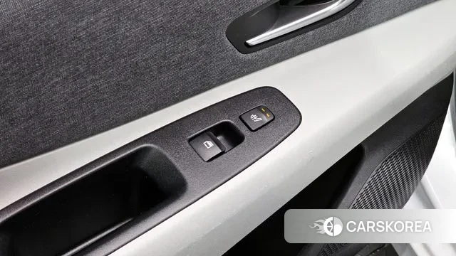 Hyundai Avante Hybrid (CN7) id 3707224 из Кореи 9