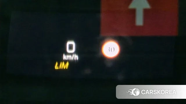 Mercedes-Benz E-Class W213 id 3055500 из Кореи 9