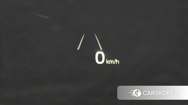 Kia K5 Hybrid 3rd Generation id 3707108 из Кореи 9