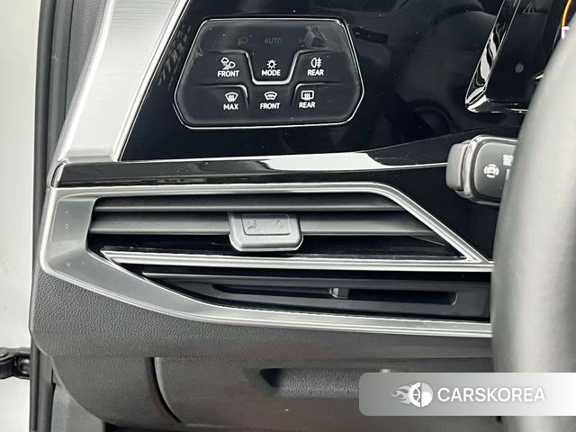 Volkswagen Lanjing id 4260799 из Китая 9