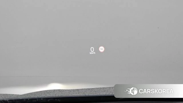 Volvo S90 id 3966627 из Кореи 9