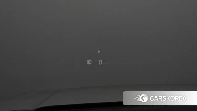 Land Rover Range Rover 4th Generation id 4224908 из Кореи 9