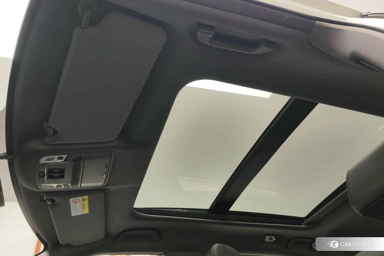 Honda UR-V id 4455676 из Китая 9