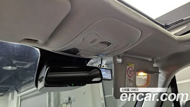 Jeep Renegade id 2410189 из Кореи 9