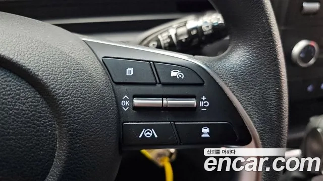 Hyundai Staria id 2920428 из Кореи 9