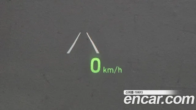 Genesis G80 id 2917220 из Кореи 9