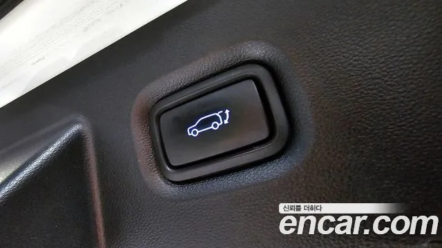 Hyundai Ionic 5 id 2678330 из Кореи 9