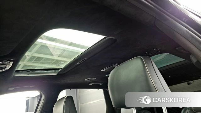 Hyundai Palisade id 3852712 из Кореи 9