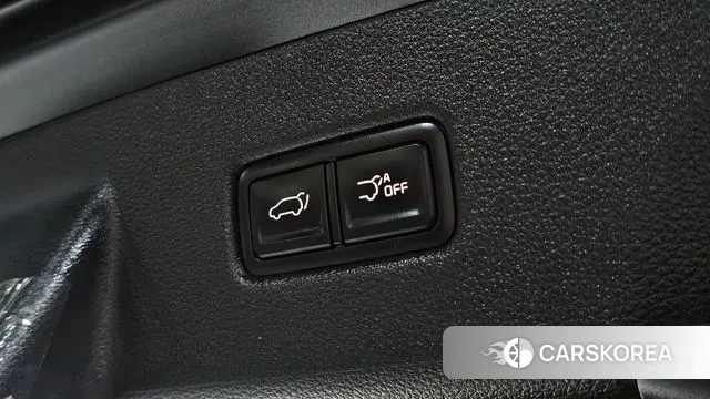 Kia Carnival 4th generation id 3415727 из Кореи 9