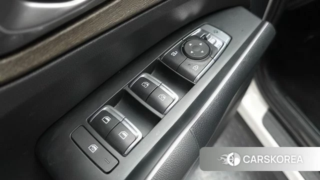 Kia Sorento 4th Generation id 4224145 из Кореи 9