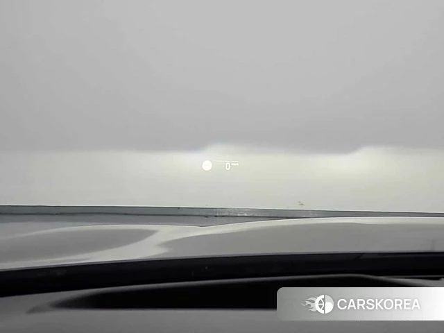 BMW 5 Series (G30) id 3833934 из Кореи 9