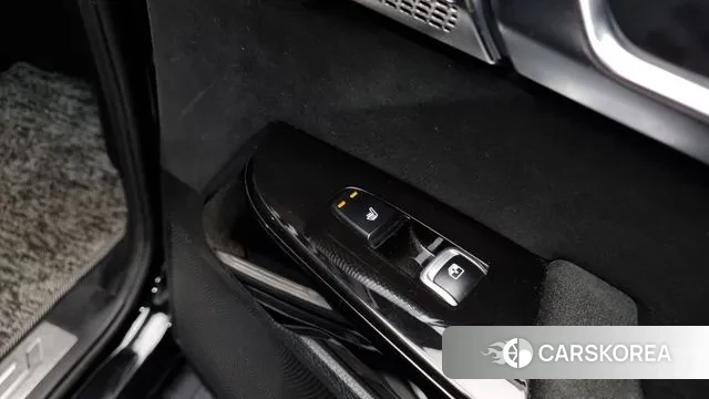 Kia Mohave Master id 3417495 из Кореи 9