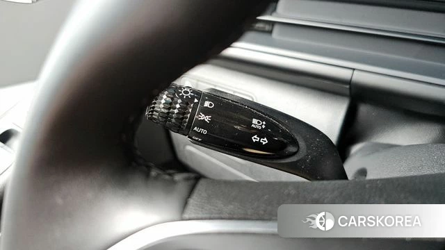Hyundai Staria id 3876723 из Кореи 9