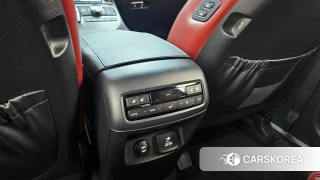 Hyundai Palisade id 4900480 из Кореи 9
