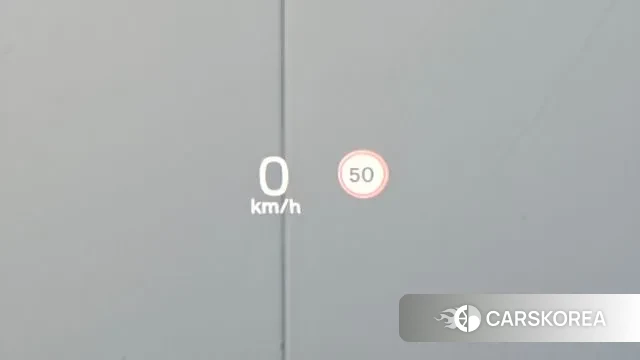 Volvo XC90 second Generation id 3666666 из Кореи 9