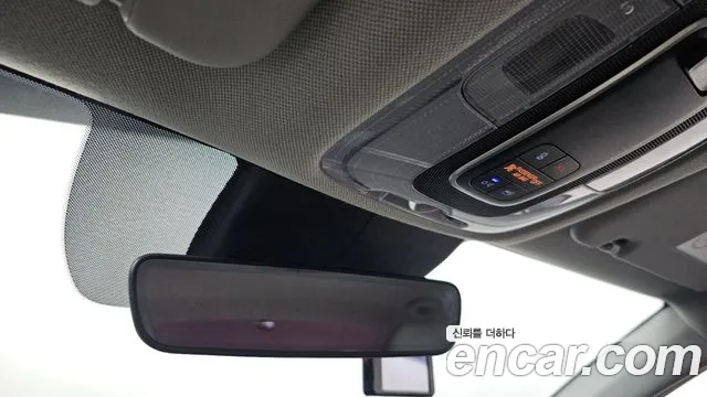 Hyundai Avante (CN7) id 2691480 из Кореи 9