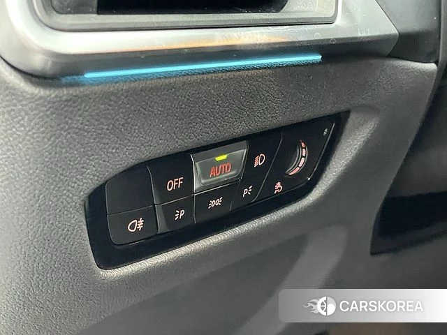 BMW 3 Series (G20) id 4618128 из Кореи 9