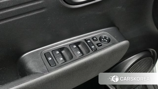 Hyundai Casper id 3935082 из Кореи 9