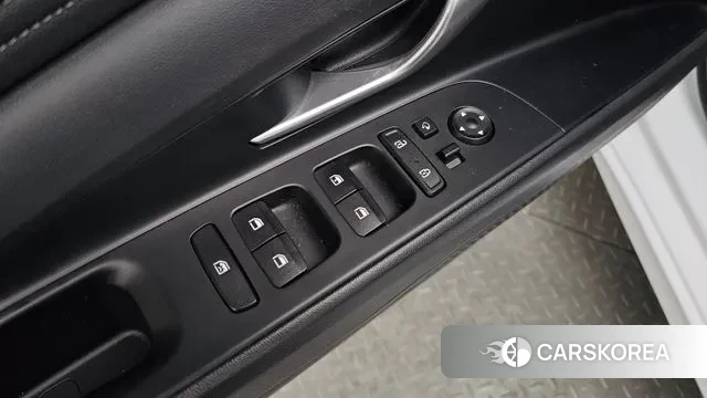 Hyundai Avante (CN7) id 3740855 из Кореи 9