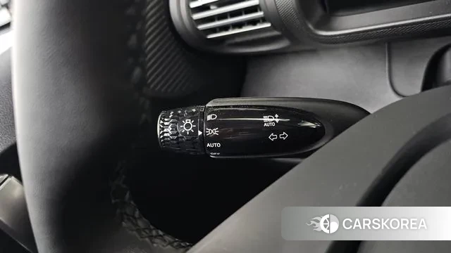 Hyundai Casper id 3591525 из Кореи 9