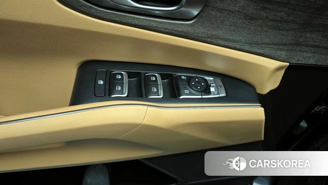 Kia Sorento 4th Generation id 3916167 из Кореи 9