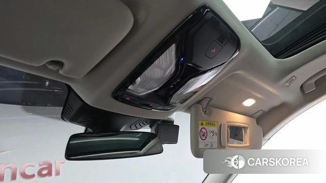 BMW 6 Series GT (G32) id 3910206 из Кореи 9